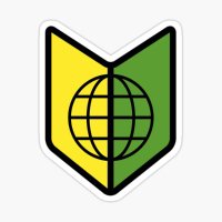 Parti Georgiste Français (@partigeorgiste) 's Twitter Profile