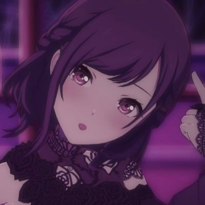 Riru (@Rir_S0) / X Riru (@Rir_S0) / X