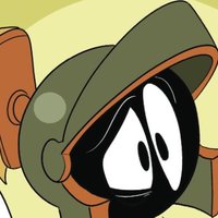 Jackalthatmf (@whojackal) 's Twitter Profile