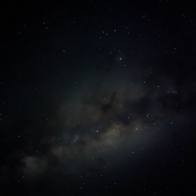 oxalic2424's profile picture. Coach @Brawl_Esports 19y