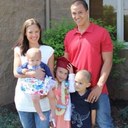 Fred Bond - @fjbond22 - Twitter