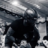 DemontreβTankβAdams (@tre_ghosted) 's Twitter Profile Photo DemontreβTankβAdams (@tre_ghosted) 's Twitter Profile Photo
