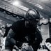 Demontre”Tank”Adams (@tre_ghosted) Twitter profile photo