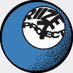 RIIZE PROTECT (@protect_riize) Twitter profile photo RIIZE PROTECT (@protect_riize) Twitter profile photo