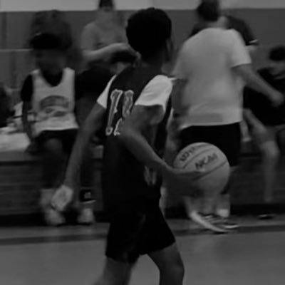 athlete|class of 2028|Guard|5’10”140lbs|sophmore|16 years old|@cardinalosborne|email:wiz1qq47@gmail.com instagram:W2shiftyy