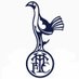 Tottenham Transfer News (@bergvallisking) Twitter profile photo Tottenham Transfer News (@bergvallisking) Twitter profile photo