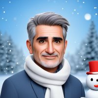 funtimesnow (@funtimesnow2025) 's Twitter Profile