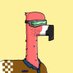 hercules.algo (@hercules_algo) Twitter profile photo hercules.algo (@hercules_algo) Twitter profile photo