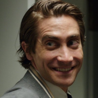 ENightcrawler's profile picture. Sigma Male Mindset. Hombre de Derecha.
