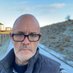 DougBrown65 (@tinsoldier65) Twitter profile photo DougBrown65 (@tinsoldier65) Twitter profile photo