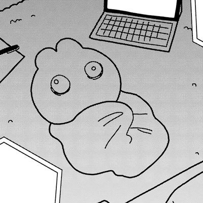 1/92 • Awake right now • I am Gundam • Battling to get my bachelor's degree • Camus
