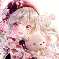 あざみ (@azamin0716) 's Twitter Profile Photo あざみ (@azamin0716) 's Twitter Profile Photo