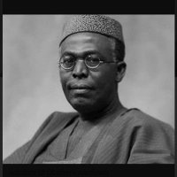 @Perizim Omo Osu Alakara (@okunogbeo) 's Twitter Profile Photo @Perizim Omo Osu Alakara (@okunogbeo) 's Twitter Profile Photo
