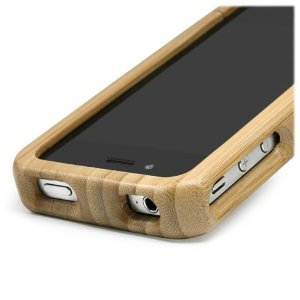 Honest Case offers reviews for the cases, bags and accessories for all the most popular phones, tablets and laptops!
