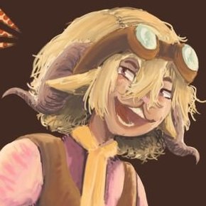 MOVED ACCOUNTS PLEASE DONT FOLLOW HERE!!!
Only keeping the account up for art!!