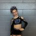 Riley (@riley_gingras) Twitter profile photo Riley (@riley_gingras) Twitter profile photo