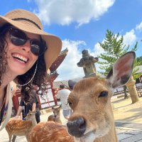 Joana Goncalves (@jdfgoncalves) 's Twitter Profile