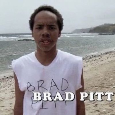 thebefan971's profile picture. 