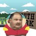 CartMangino (@johnbrownburner) Twitter profile photo CartMangino (@johnbrownburner) Twitter profile photo