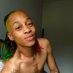KingXXXTaylor ๐Chicago โจ (@kingxxxtaylor) Twitter profile photo KingXXXTaylor ๐Chicago โจ (@kingxxxtaylor) Twitter profile photo