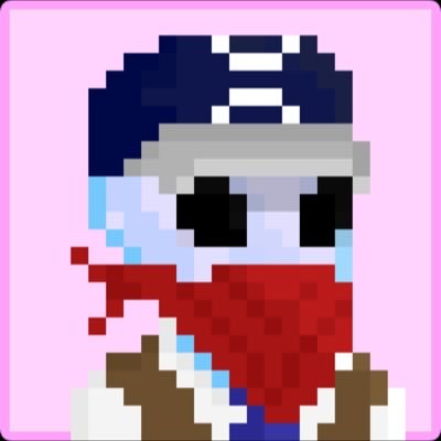 jeremygleeson6's profile picture. Level 5 option trader. Digital assets is the future. @TradingAcademy student.