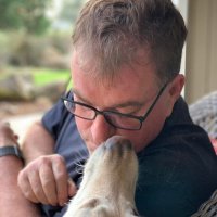 Digger Malone (@gautoplex) 's Twitter Profile