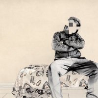 Toshiyuki (@mountkanai) Twitter profile photo