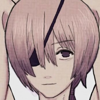墨田さんのプロフィール画像