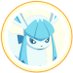 ジヴライユ@ポケスリ (@glaceon___901) Twitter profile photo ジヴライユ@ポケスリ (@glaceon___901) Twitter profile photo
