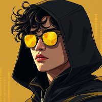 Mavis (@mavis_lurd) 's Twitter Profile