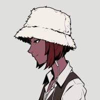 FOMO Fiend (@fomofiendx) 's Twitter Profile