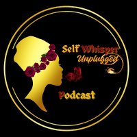 Whispers Unplugged (@unplugwhispers) 's Twitter Profile