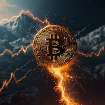 VinciusMar38381's profile picture. 