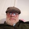 Trevor19581's profile picture. Socialist Party, CWI. Unite Community. Schizotypal Personality Disorder . Art. Widowed. Dad, Grandad, Great Grandad. Notts born lives in Cornwall