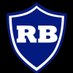 MyRecruitBoard (@myrecruitboard) Twitter profile photo MyRecruitBoard (@myrecruitboard) Twitter profile photo