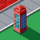 TONY MAX REBELLO DA SILVA - @amorzinho0502 - Twitter