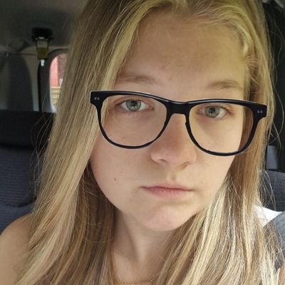 jellsoox's profile picture. 🤓