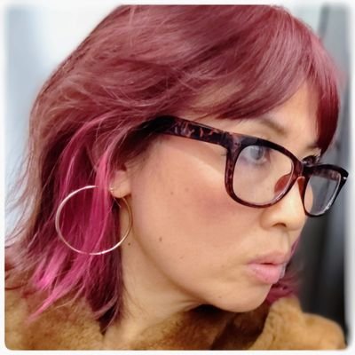 'ciao🇮🇹'salejob👔🧘RYT200❥🍺🍷🍾❥w.c🇺🇸🇨🇦punk❥'21🐺横アリ❥JKJ🎸リブリブ🥁❥'12'16'24パンスプ❥'22'23SS東京❥'25greenday横浜2day's❥'25🐺金沢&B'zUNITE❥イツカハ🇺🇸WWWYニ✈️