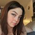 Isabella Crawford (@bellakimbeuty) Twitter profile photo Isabella Crawford (@bellakimbeuty) Twitter profile photo