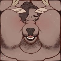 Mocha (@mochab3rry_) 's Twitter Profile Photo Mocha (@mochab3rry_) 's Twitter Profile Photo