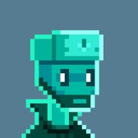 Vaibozuh (@0xvaibozuh) 's Twitter Profile