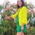 Ori_03_84 (@oriana0302237) Twitter profile photo Ori_03_84 (@oriana0302237) Twitter profile photo