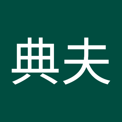 5BjYERwUrr57210's profile picture. 