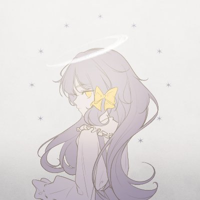 Memoriae 🌙さんのプロフィール画像
