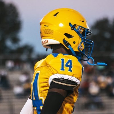 @Kentrellwashin9