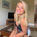 Rose Hellen (@rosehellen4989) Twitter profile photo Rose Hellen (@rosehellen4989) Twitter profile photo