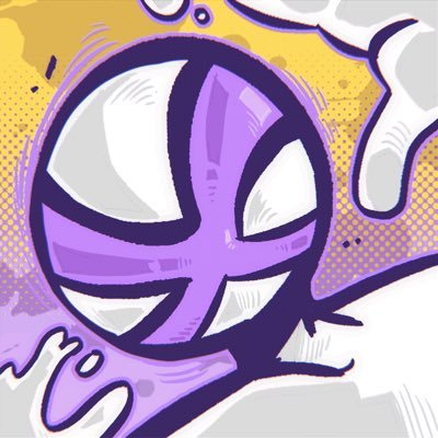 X Profile