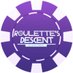 Roulette's Descent (@routedespair) Twitter profile photo Roulette's Descent (@routedespair) Twitter profile photo