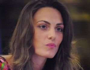 You're beautiful ; a good person ; YOU'RE PERFECT ❤ ¡We Love U So Much! ¡She's my inspiration! So much Love ¡Sophi and Walqui! #AlwaysWithDani ❤ @Gh2012Daniela