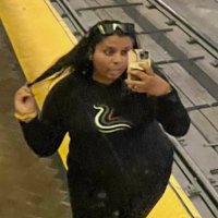 amanda (@amalini53) 's Twitter Profile